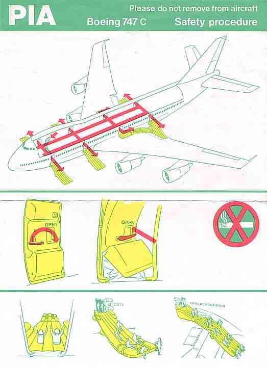 Airline Safety Card For pia boeing 747 c.jpg